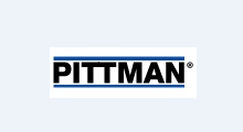 PITTMAN