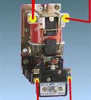 美國ICM CONTROLS時間繼電器