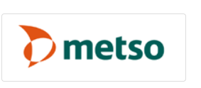 METSO