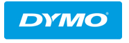 DYMO