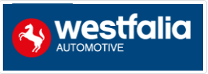 Westfalia-Automotive