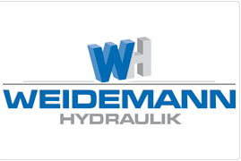 Weidemann