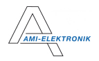 AMI Elektronik