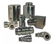 供應(yīng)美國(guó)FITTINGS UNLIMITED接頭、聯(lián)軸器