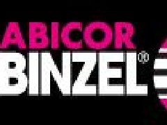 德國ABICOR BINZEL焊槍