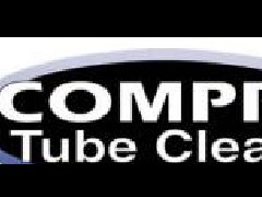 瑞士COMPRI TUBE CLEAN管路清洗機(jī)