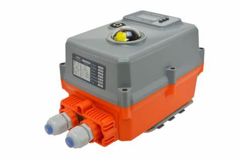 供應(yīng)英國(guó)Smart Actuator Company驅(qū)動(dòng)器、制動(dòng)器