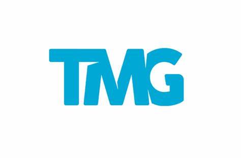 tmg