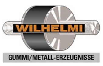 WILHELMI