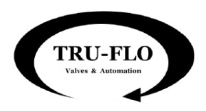 Tru-Flo