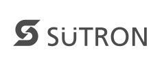 Suetron