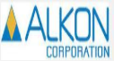 ALKON