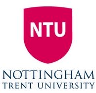 NTU