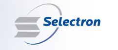 SELECTRON