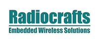 Radiocrafts